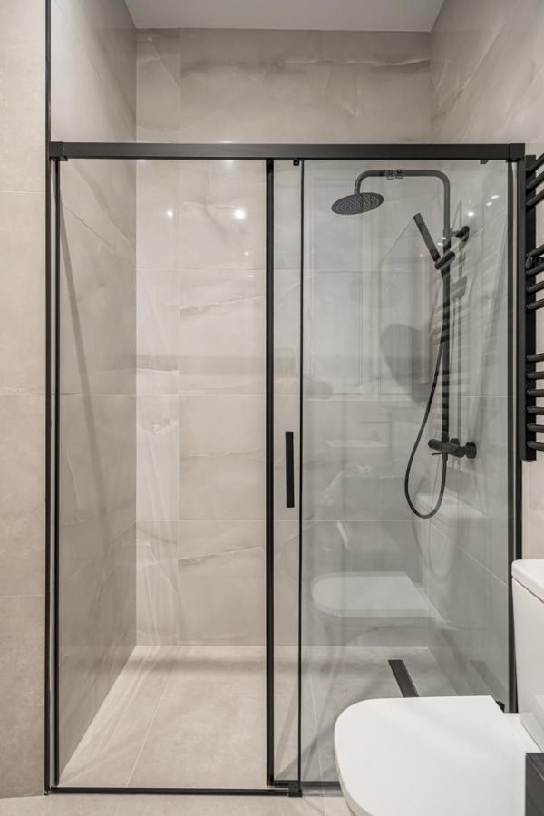 Malasana VII Calle San Mateo 3Br 3Bh Madrid Dış mekan fotoğraf